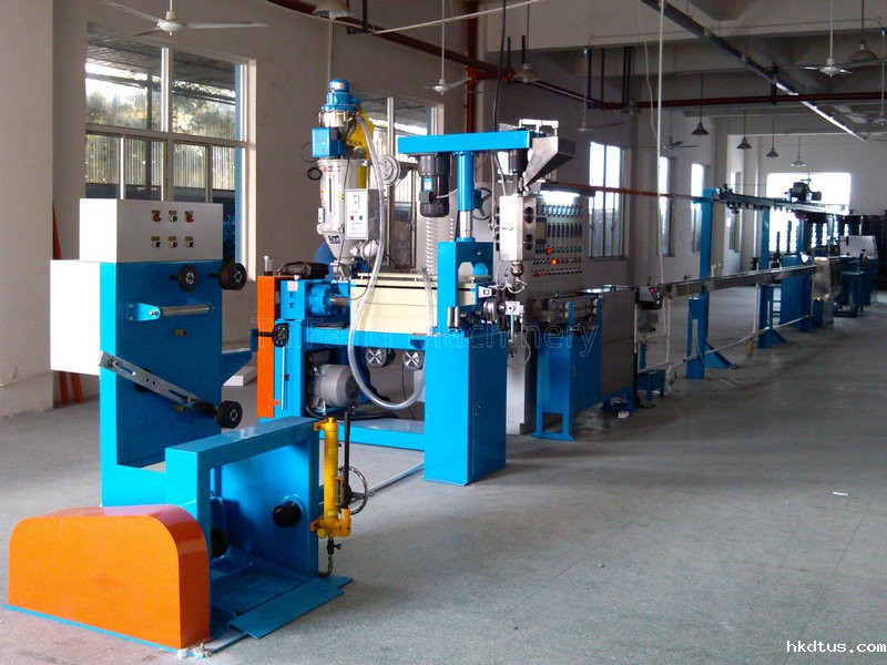 2026世界杯比赛时间