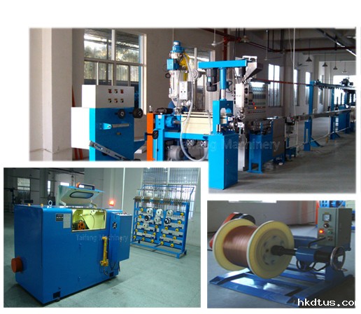 高清世界杯直播